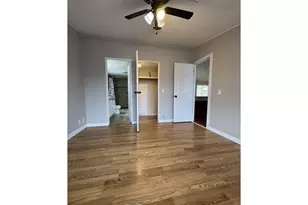 428 SW Boston Way, Beaverton, OR 97006 - Photo 16