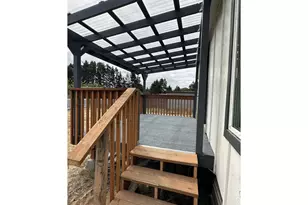 359 N 8th St, Lakeside, OR 97449 - Photo 2