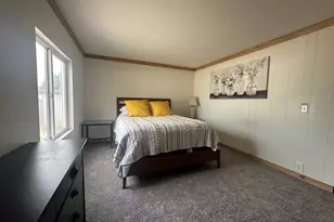 359 N 8th St, Lakeside, OR 97449 - Photo 10