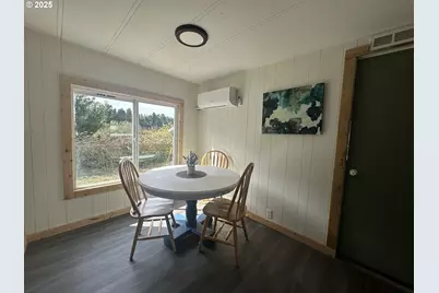 359 N 8th St, Lakeside, OR 97449 - Photo 14