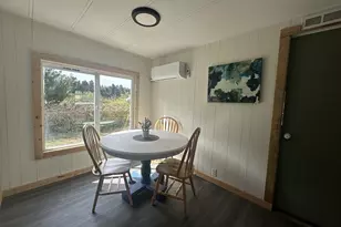 359 N 8th St, Lakeside, OR 97449 - Photo 14