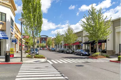 1819 NE 101st Ave #204, Hillsboro, OR 97006 - Photo 26