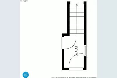 1819 NE 101st Ave #204, Hillsboro, OR 97006 - Photo 18