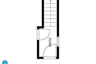 1819 NE 101st Ave, Hillsboro, OR 97006 - Photo 18