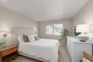 1819 NE 101st Ave, Hillsboro, OR 97006 - Photo 10