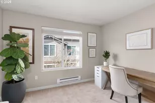 1819 NE 101st Ave, Hillsboro, OR 97006 - Photo 14