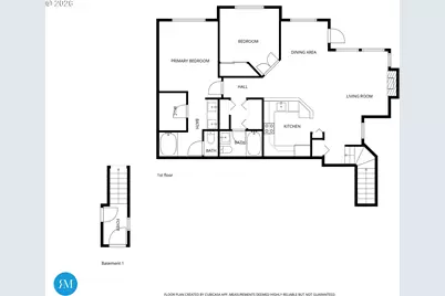 1819 NE 101st Ave #204, Hillsboro, OR 97006 - Photo 20