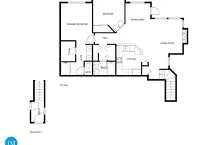 1819 NE 101st Ave, Hillsboro, OR 97006 - Photo 20