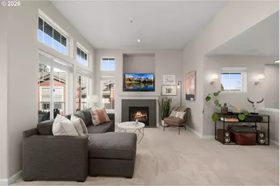 1819 NE 101st Ave #204, Hillsboro, OR 97006 - Photo 4