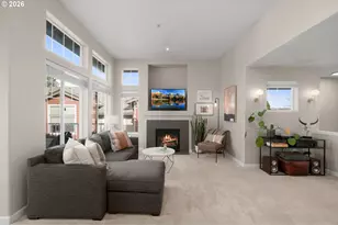 1819 NE 101st Ave, Hillsboro, OR 97006 - Photo 4