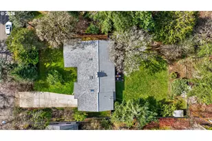 4103 SW Lee St, Portland, OR 97221 - Photo 46