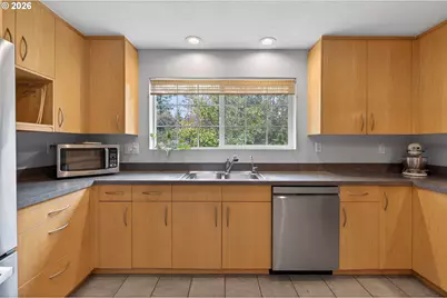 4103 SW Lee St, Portland, OR 97221 - Photo 18