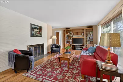 4103 SW Lee St, Portland, OR 97221 - Photo 12