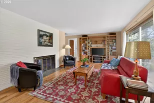 4103 SW Lee St, Portland, OR 97221 - Photo 12