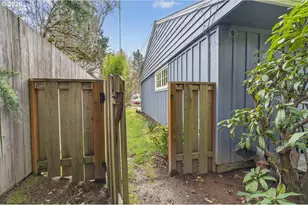 4103 SW Lee St, Portland, OR 97221 - Photo 44