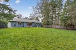 4103 SW Lee St, Portland, OR 97221 - Photo 42