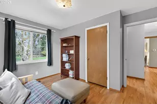 4103 SW Lee St, Portland, OR 97221 - Photo 36