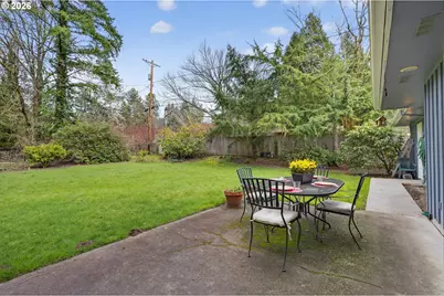 4103 SW Lee St, Portland, OR 97221 - Photo 40