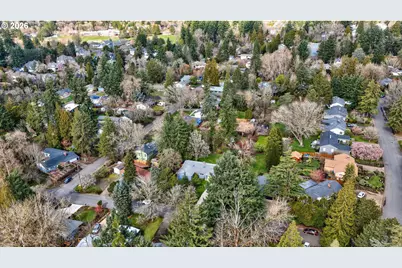 4103 SW Lee St, Portland, OR 97221 - Photo 48