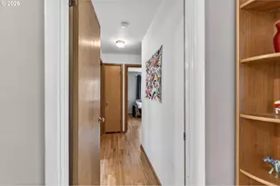 4103 SW Lee St, Portland, OR 97221 - Photo 30