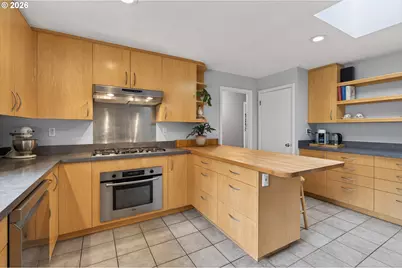 4103 SW Lee St, Portland, OR 97221 - Photo 20