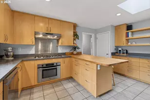 4103 SW Lee St, Portland, OR 97221 - Photo 20