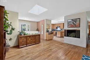 4103 SW Lee St, Portland, OR 97221 - Photo 16