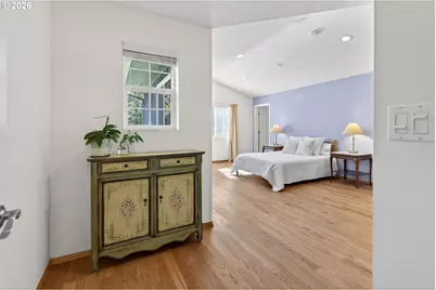 4103 SW Lee St, Portland, OR 97221 - Photo 24