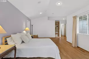 4103 SW Lee St, Portland, OR 97221 - Photo 26