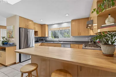 4103 SW Lee St, Portland, OR 97221 - Photo 22