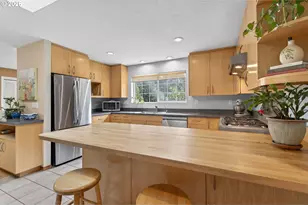 4103 SW Lee St, Portland, OR 97221 - Photo 22