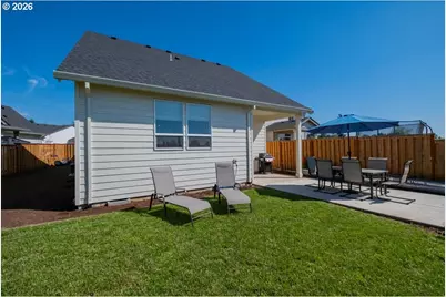 948 Laurel Pl, Silverton, OR 97381 - Photo 40