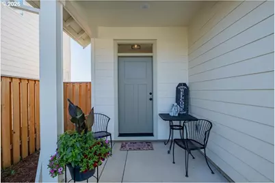 948 Laurel Pl, Silverton, OR 97381 - Photo 6