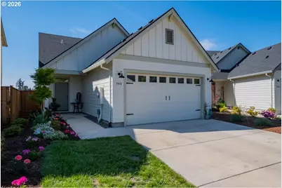948 Laurel Pl, Silverton, OR 97381 - Photo 4