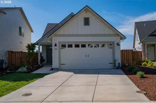 948 Laurel Pl, Silverton, OR 97381 - Photo 2