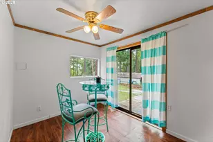 414 Callahan Rd, Roseburg, OR 97471 - Photo 10