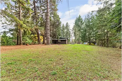 414 Callahan Rd, Roseburg, OR 97471 - Photo 22