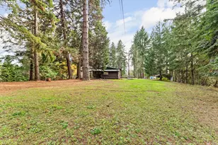 414 Callahan Rd, Roseburg, OR 97471 - Photo 22