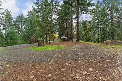 414 Callahan Rd, Roseburg, OR 97471 - Photo 20