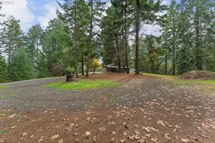 414 Callahan Rd, Roseburg, OR 97471 - Photo 20