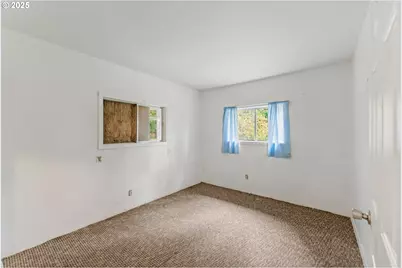 414 Callahan Rd, Roseburg, OR 97471 - Photo 12