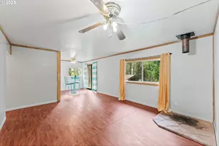 414 Callahan Rd, Roseburg, OR 97471 - Photo 8