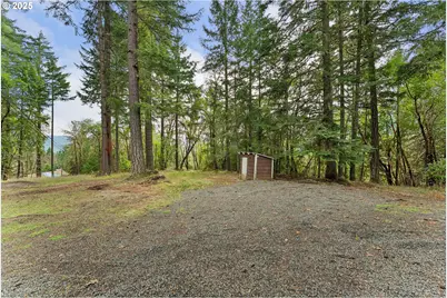 414 Callahan Rd, Roseburg, OR 97471 - Photo 28