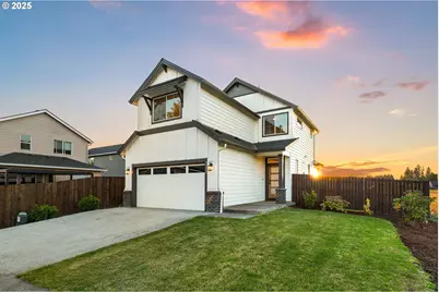 11025 NE 137th Ave, Vancouver, WA 98682 - Photo 2