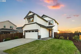 11025 NE 137th Ave, Vancouver, WA 98682 - Photo 2