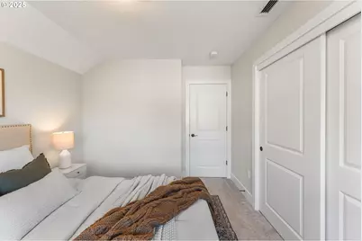 11025 NE 137th Ave, Vancouver, WA 98682 - Photo 30