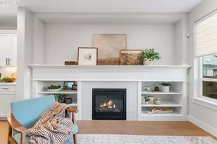 11025 NE 137th Ave, Vancouver, WA 98682 - Photo 14