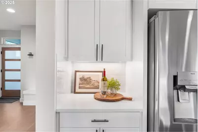 11025 NE 137th Ave, Vancouver, WA 98682 - Photo 10