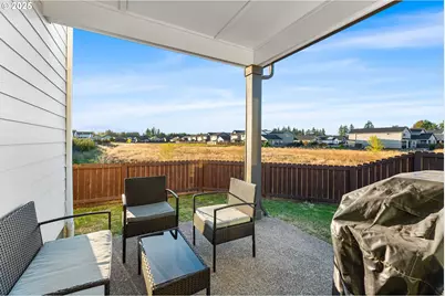 11025 NE 137th Ave, Vancouver, WA 98682 - Photo 36