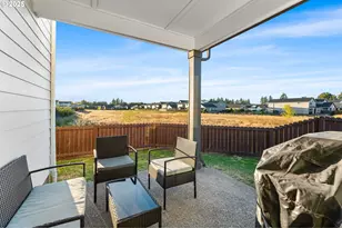 11025 NE 137th Ave, Vancouver, WA 98682 - Photo 36